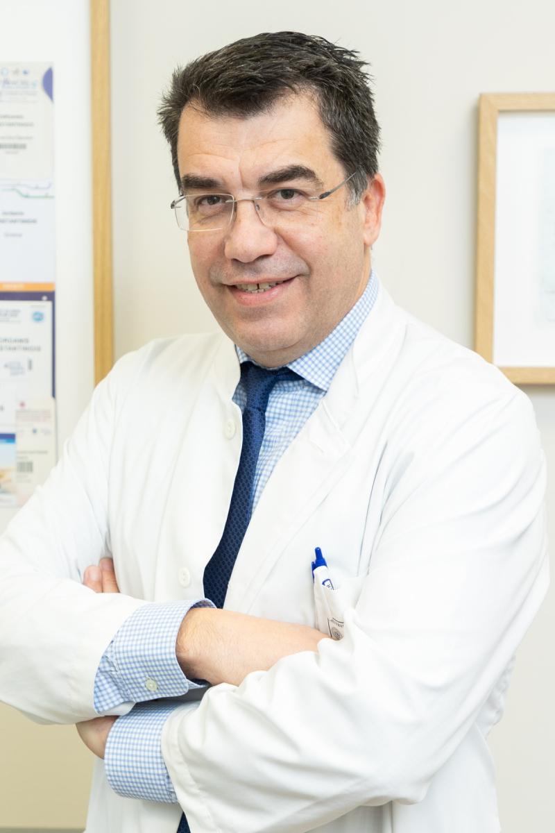 Ιορδάνης Κωνσταντινίδης