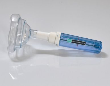 allergiki3