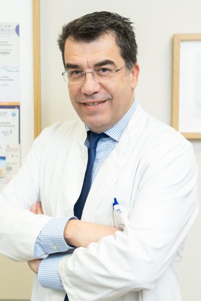 konstantinidis2