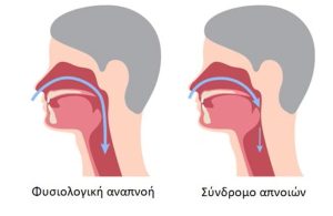 rogxopatheion1